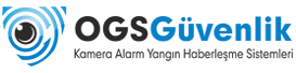 Diyarbakır OGS Güvenlik Kamera Hırsız Alarm Sistemleri